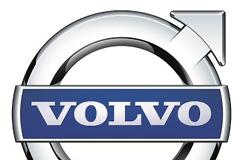 Η Volvo Car Hellas «γέφυρα» πολιτισμού στο ραδιόφωνο