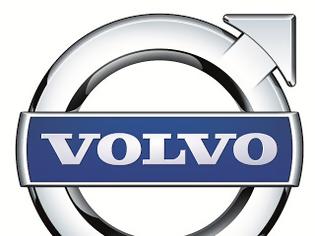 Φωτογραφία για Η Volvo Car Hellas «γέφυρα» πολιτισμού στο ραδιόφωνο