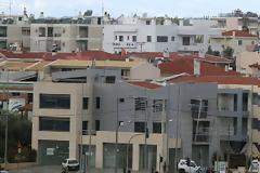 ΠΟΜΙΔΑ: Αύξηση ΦΑΠ και διατήρηση 