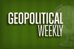 Beyond the Post-Cold War World