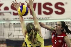 ΟΡΙΣΤΙΚΑ ΑΠΟ ΤΟ Novasports3 Ο 2ος ΤΕΛΙΚΟΣ ΜΕΤΑΞΥ ΑΕΚ ΚΑΙ ΟΛΥΜΠΙΑΚΟΥ