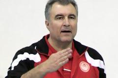 ΣΩΤΗΡΧΟΣ : Η ΑΕΚ ΗΤΑΝ ΚΑΙ ΠΑΡΑΜΕΝΕΙ ΤΟ ΦΑΒΟΡΙ... ΘΑ ΚΑΝΟΥΜΕ ΟΤΙ ΜΠΟΡΟΥΜΕ