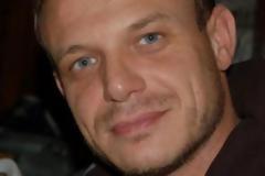 Aυτοκτόνησε γιατρός του Survivor επειδή δεν μπόρεσε να σώσει παίκτη