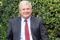 «Να αντικατασταθεί το χαράτσι από έναν πιο δίκαιο φόρο»