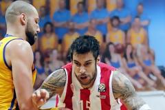 ΠΡΙΝΤΕΖΗΣ : ΑΜΑ ΕΜΕΙΣ ΠΙΑΣΟΥΜΕ ΤΟ ΣΤΑΝΤΑΡ ΜΑΣ ΔΕΝ ΕΧΟΥΜΕ ΝΑ ΦΟΒΗΘΟΥΜΕ ΚΑΝΕΝΑΝ!