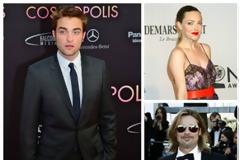 Οι stars εξομολογούνται: Ποια είναι η αγαπημένη τους ταινία, την οποία βλέπουν ξανά και ξανά;
