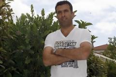 Σενάρια για Παναθηναϊκό και Γιάννη Αναστασίου