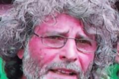 Ποινικό αδίκημα η παρακώλυση των συγκοινωνιών