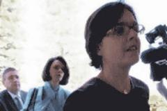 Η Κύπρος υπο τις εντολές της 