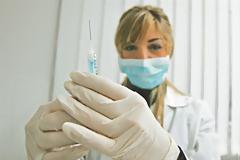 Συναγερμός για το νέο στέλεχος της γρίπης των πτηνών