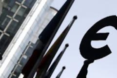 Προάγγελος συζητήσεων για ευρώ «δυο ταχυτήτων»...!!!