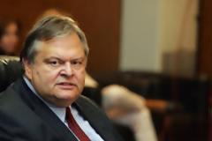 Η προειδοποίηση Σαμαρά και η κυβίστηση του Βενιζέλου...!!!