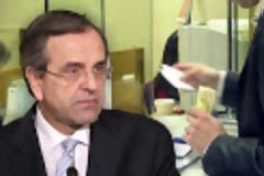 Όλο το σχέδιο οικονομικού και γεωπολιτικού ελέγχου της Ελλάδας...!!!