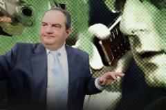 Συμμετείχαν και γυναίκες στο Σχέδιο Δολοφονίας του Καραμανλή. Τι συνέβη στην Νέα Μάκρη....!!!