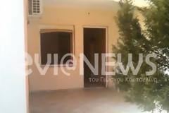 Κλαίει όλη η Αρτάκη για τον άτυχο οικογενειάρχη που ξεψύχησε
