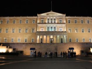 Φωτογραφία για Ο λαός δεν θα συγχωρήσει ανεπάρκειες, ηγεμονισμούς και μικροκομματικές σκοπιμότητες!