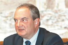 Γιατί συνδέθηκαν οι δικογραφίες υποκλοπών και απόπειρας κατά Καραμανλή