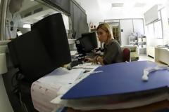 Δημιουργία, ξανά!: Προχωρήστε επιτέλους με τα πειθαρχικά συμβούλια!