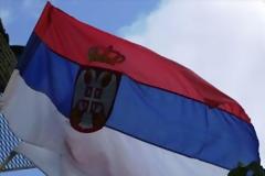 Καμπανάκι ΔΝΤ για τα υψηλά ελλείμματα στη Σερβία