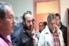 Κραυγή απόγνωσης για την τετραπληγική Μαρία: Ο πατέρας της ζήτησε ευθανασία επειδή της έκοψαν τα φάρμακα