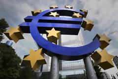Μόνο οι γερμανικές επιχειρήσεις μπορούν πλέον να δανείζονται από τις τράπεζες