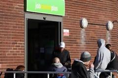 Μικρή αποκλιμάκωση της ανεργίας στην Ιταλία