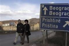 Αποτυχία στις συνομιλίες Σερβίας-Κοσσυφοπεδίου στις Βρυξέλλες