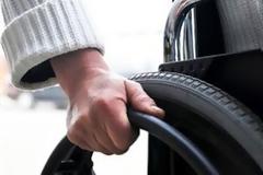 Τα θέματα των αναπήρων επί τάπητος στον ΟΗΕ