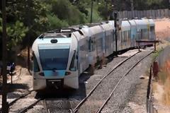 Ταλαιπωρία περιμένει το επιβατικό κοινό από σήμερα