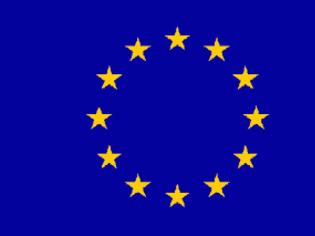 Φωτογραφία για Η Ευρωπαϊκή Ένωση και οι απάτες της ευρωπαϊκής ιδέας, της ελληνικής κρίσης, του χρέους των κρατών και της έκδοσης χρήματος