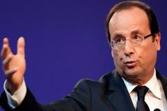 «Ασυγχώρητο ηθικό παράπτωμα»