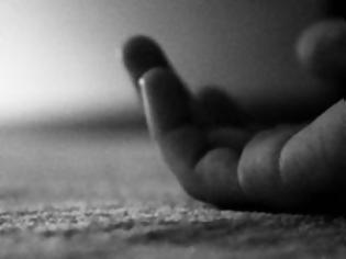 Φωτογραφία για Νεότερα για τον 50χρονος Αλμυριώτης αυτοκτόνησε στα Φάρσαλα