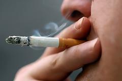 ΥΓΕΙΑ: Θέμα γονιδίων η εξάρτηση των εφήβων από το τσιγάρο