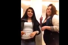 Το πιο ξεκαρδιστικό Harlem Shake δεν τελείωσε ποτέ [video]