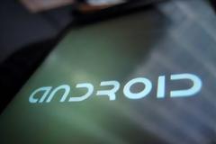 Νέα έκδοση BitTorrent για Android συσκευές