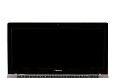 Βραβείο σχεδιασμού προϊόντος red dot στο Toshiba Satellite U840W