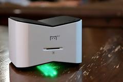 MiiPC: Το νέο PC για όλη την οικογένεια με Android 4.2
