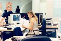 Το πρώτο ταμείο ιδιωτικής επικουρικής ασφάλισης...!!!
