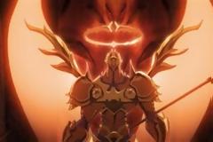 Το Diablo III έχει 1 εκατ. ενεργούς παίκτες κάθε μέρα