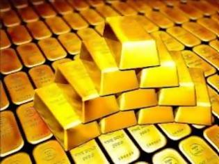 Φωτογραφία για Γιατί η Γερμανία αγoράζει μανιωδώς χρυσό;