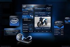 Intel HD4000 Graphics: 10% αύξηση επιδόσεων και υποστήριξη OpenCL 1.2