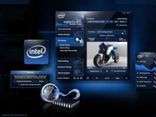 Φωτογραφία για Intel HD4000 Graphics: 10% αύξηση επιδόσεων και υποστήριξη OpenCL 1.2