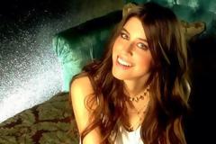 Demy: Δες το νέο video clip της!