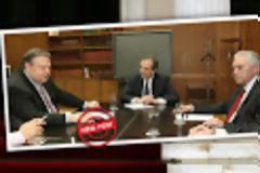 Από το χαράτσι της ΔΕΗ «κρέμεται» η κυβερνητική συνοχή...!!!