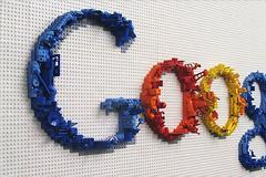 6 Ευρωπαϊκές χώρες κάνουν μήνυση στη... Google!