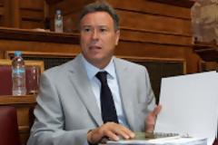 Πρόγραμμα για την πρόσληψη χιλιάδων νέων στην Περιφέρεια Αττικής...!!!