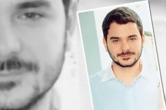 Δεν ανήκει στον Μάριο Παπαγεωργίου η σορός που βρέθηκε στη Μάνη - Nέο θρίλερ απασχολεί τις αστυνομικές αρχές!