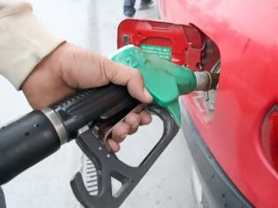 Φωτογραφία για Πρατήρια βενζίνης στα καταστήματά τους θέλουν οι αλυσίδες σούπερ μάρκετ
