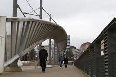 Ναυάγιο στις συνομιλίες Σερβίας και Κοσόβου