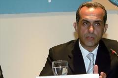 Ευθύνες σε Χριστόφια - Δημητριάδη από τον πρώην CEO της Τράπεζας Κύπρου
